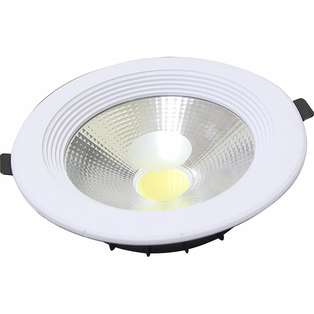 كوبات وسبوت لايت