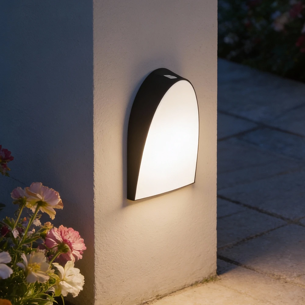 إنارة خارجية