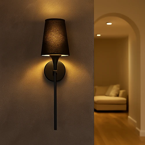 إنارة داخلية