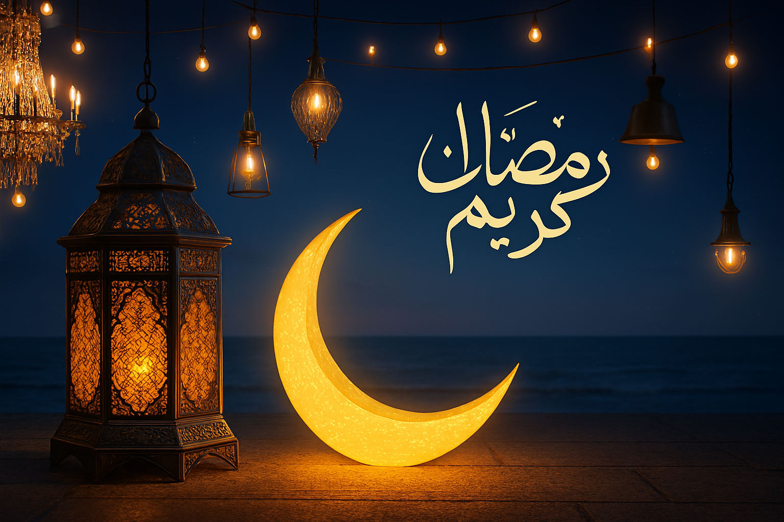 عروض رمضان