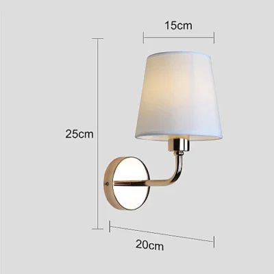 32XeYtR3nxhEGTHtfcbrdnOJLWPrJvZjwbbPe9Lc6Z3hIV-500x500 ابليك حائط جداري مودرن مفرد ذهبي E141L (نسخة)