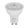 GU10 9W - لمبة اسبوت