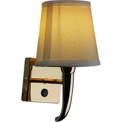 5Krd1jXzFMcw8ZM0h5c3g8ON1xPqWBB8lj8gO5jkDYZ-500x500h إضاءة ابليك حائط مودرن ذهبي E141L مفرد