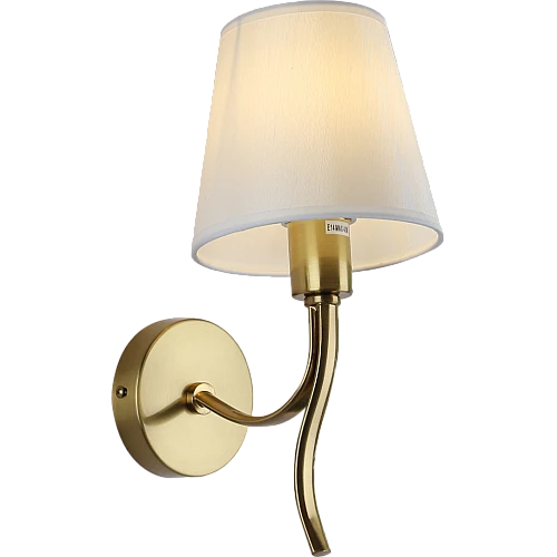 إضاءة جدارية