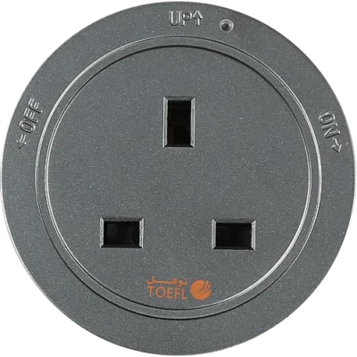 7757-راس-فيش-مجرى-دائري-جرافيت-13-امبير-توفل-2-500x500w راس فيش مسار كهربائي ثلاثي دائري لون جرافيت 13 امبير توفل