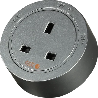 7757-راس-فيش-مجرى-دائري-جرافيت-13-امبير-توفل-500x500w راس فيش مسار كهربائي ثلاثي دائري لون جرافيت 13 امبير توفل