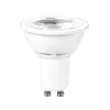 GU10 9W - لمبة اسبوت