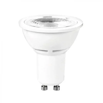 GU10 9W - لمبة اسبوت