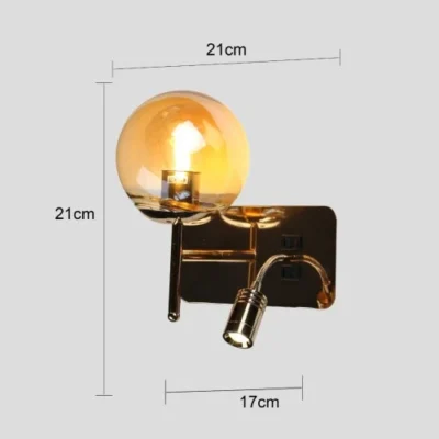 BvUPymo4HJq5dqWIN6ljufaqmGoToCgnW7mrGhV27sVm5UDC-500x500 إضاءة ابليك حائط مودرن مفرد ذهبي E27*1L