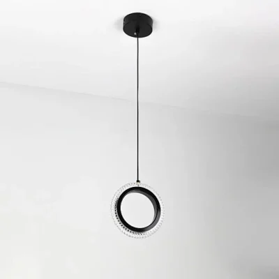 C3JpREfwehQbMfgqbDfNxilmjFUlDBjT9wHXDtvQBaH-500x500 علاقي مفرد حلقة اسود لون الانارة 3اضاءات 9 واط