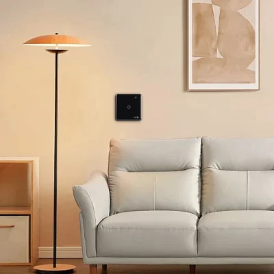 DU4z1dVbzY3Z9qBwyjZoW6IUyjnGLlAELHCIIhNw7I5-500x500 مفتاح مفرد غطاء اسود ذكي تحكم عن بعد Wifi سهل الاستخدام يعمل باللمس تحكم بالجوال متوافق مع اليكسا وجوجل هوم توفل