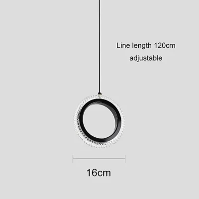 EiWRU95f6rn9BZ9r9wmolSl3VIwevse3NnYbWeuXHy3-500x500 علاقي مفرد حلقة اسود لون الانارة 3اضاءات 9 واط