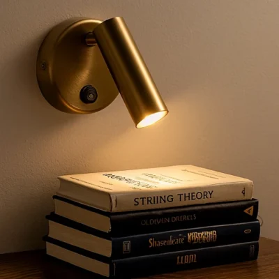 EsBTgk6vlewufL8WmvAMcdyWXxmmabjqfEQnjZlVVrc1gZmh-500x500 إضاءة أبليك حائط مودرن زيتي لون الانارة اصفر واط 3