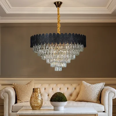 G9bRLp4YsKDdYs6wSpRESkeBJDWTtHSM-500x500 نجف مودرن اسود مع ذهبي E14*15L قطر 800 ملم