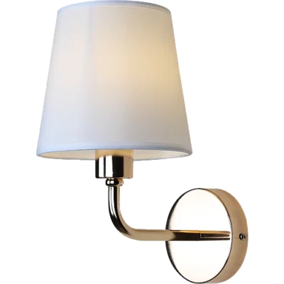 GaP4ROaWAbTca8Dci6bN5dFEYXlNXivlV8fBn8GB6fQm-500x500h ابليك حائط جداري مودرن مفرد ذهبي E141L (نسخة)