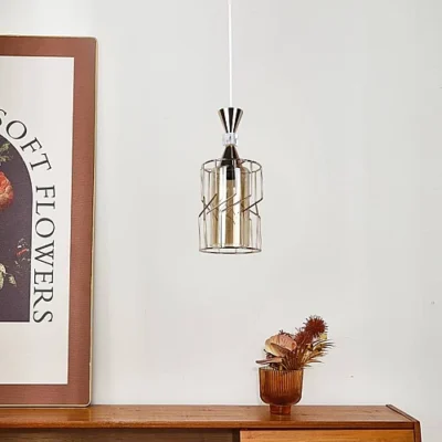 MaRyc960OA6Lr6r31oW3JsfEUdlPQJWRYbQ7PhTTJCB-500x500 علاقي مفرد مودرن ذهبي E271L