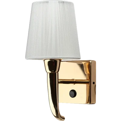 P2zpMxHk4GuLmrgHlrVD5DH03mUCBp6qkQDvNJaGmrg-500x500h إضاءة ابليك حائط مودرن ذهبي E141L مفرد