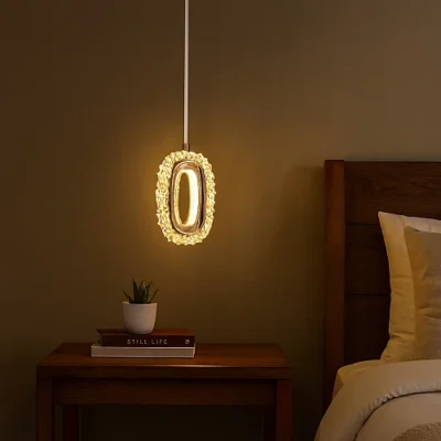 QMdwpGPaMSDW1wmWZRT0AwpEYwMka2-500x500 نجف مودرن ذهبي نيكل كروم لون الانارة 3 اضاءات 5 واط مفرد