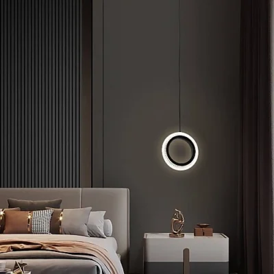 VUM57KHy5NoLSeyN7HK6qfBckYNhEPTOEDledAfOq9v-500x500 علاقي مفرد حلقة اسود لون الانارة 3اضاءات 9 واط