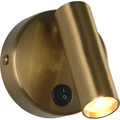 WA-E6632-CR (2)-500x500w إضاءة أبليك حائط مودرن زيتي لون الانارة اصفر واط 3