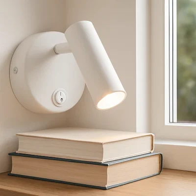 aDIObuaOQrvGPOCBjVcdygfiyzQ8GmA0f7jJ9CACe7CGyyuu-500x500 إضاءة أبليك حائط مودرن ابيض لون الانارة اصفر واط 3