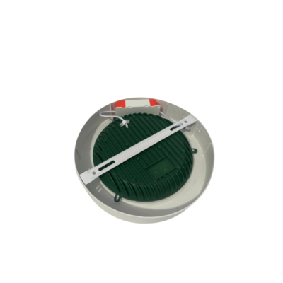 لطش كوب 30واط 20 سم DIWON ابيض