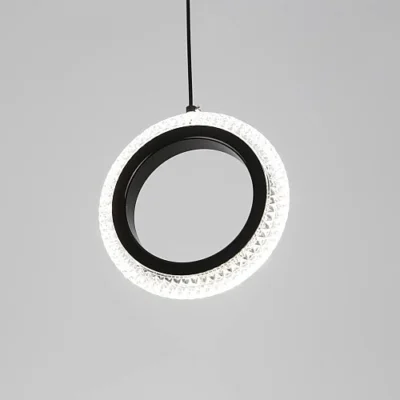 czyLYDels0EIASN17XNGHV37zrGcEk8eY7j2VVJfxgX-500x500 علاقي مفرد حلقة اسود لون الانارة 3اضاءات 9 واط