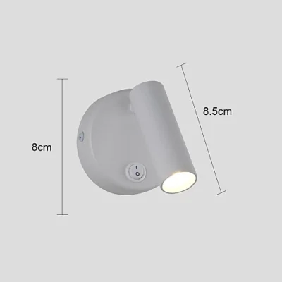 e8nlKHelBPviMI4l73p3FBIjaHZbKqFTCD0M6EoMGDXWI-500x500 إضاءة أبليك حائط مودرن ابيض لون الانارة اصفر واط 3