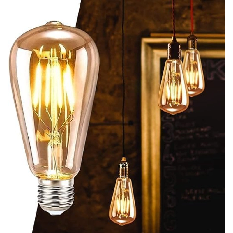 لمــــــــبات