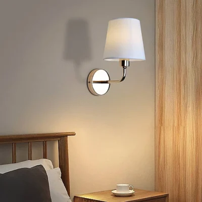 mxqGC3K27yYoD3ylQunyQgsfPpJGh7W2oWfaa8qaLb-500x500 ابليك حائط جداري مودرن مفرد ذهبي E141L (نسخة)