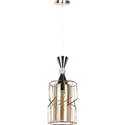 rJDzSmj0D4de9hvMegtv0ItomREmf5oeFkqeCWG-500x500h علاقي مفرد مودرن ذهبي E271L