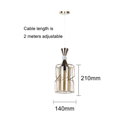 tF9qJ5LvdVUR376YjB8fw7n6nzXC3VBzd3610qvc5uWT-500x500 علاقي مفرد مودرن ذهبي E271L