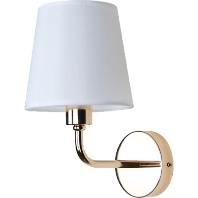 wansBxW0ADS5ibd27JB0Amrq7TXvOCiSclq42eJJU-500x500h ابليك حائط جداري مودرن مفرد ذهبي E141L (نسخة)