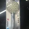 WhatsApp Image 2026-05-31 at 10.53.30 AM1 🚿 سماعة دش كانا الأصلي (KANA Original) - 5 أنظمة تدفق متطورة