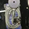WhatsApp Image 2026-05-31 at 11.12.41 AMAA 🚿 طقم سماعة دش يدوي ITG المتكامل (كروم لامع)