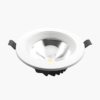 اسبوت لايت- LED DOWNLIGHT /7W -NOOR
