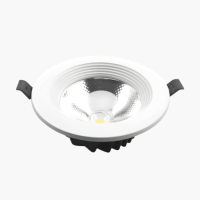 اسبوت لايت- LED DOWNLIGHT /7W -NOOR