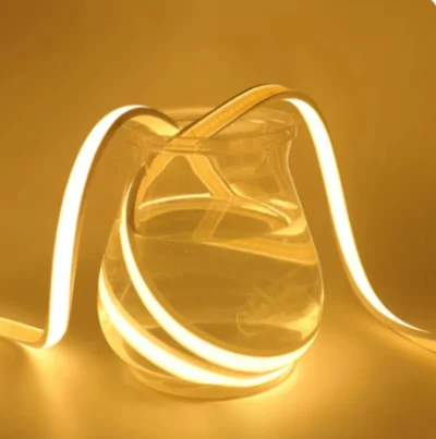 شريط إضاءة ليد DIWON PRO LITE (10 واط/50 متر)