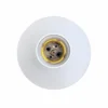 N8MWvezq26oQj0AjiEwCMDiy8SUf0WJDSYuCzNBl قاعدة لمبة مون لايت مع بلاستيك ماركة Weiju