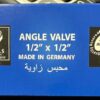WhatsApp Image 2026-05-31 at 8.11.49 PM محبس زاوية ألماني MAINZ جودة عالية – مقاس 1/2" × 1/2"