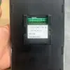 WhatsApp Image 2026-06-02 at 4.59.00 PM1 لوحة الباب الذكية للفنادق والمباني السكنية