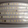 WhatsApp Image 2026-06-08 at 10.35.23 AM 💡 شريط إضاءة ليد ULTRA SONIC الذكي (50 متر)