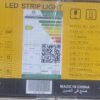 شريط ليــــد HAMBO* Pro Lite LED*