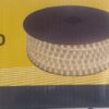 شريط ليــــد HAMBO* Pro Lite LED*