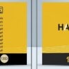 شريط ليــــد HAMBO* Pro Lite LED*