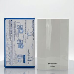 جرس باب باناسونيك - EBG888K