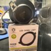 WhatsApp Image 2026-06-30 at 1.31.10 PM3 كشاف ليد داون لايت (LED Down Light) من Ultra Sonic Light- 7w- المونيوم كامل
