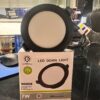 WhatsApp Image 2026-06-30 at 1.31.10 PM6 كشاف ليد داون لايت (LED Down Light) من Ultra Sonic Light- 7w- المونيوم كامل
