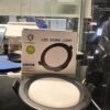 WhatsApp Image 2026-06-30 at 1.31.11 PM كشاف ليد داون لايت (LED Down Light) من Ultra Sonic Light- 7w- المونيوم كامل