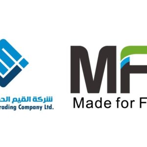 -MFZ وكيل ومـــــــــــــوزع معتمد MFZ